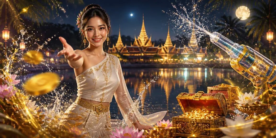 foz888 เปิดบัญชีแล้ว เข้าใช้งานได้ทันที