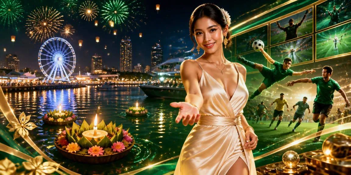 foz888 เปิดอ่านข้อกำหนดก่อนใช้บัญชี foz888